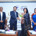 AEPC Launches Pan-India FTA Seminar Series with Successful Bengaluru Programme